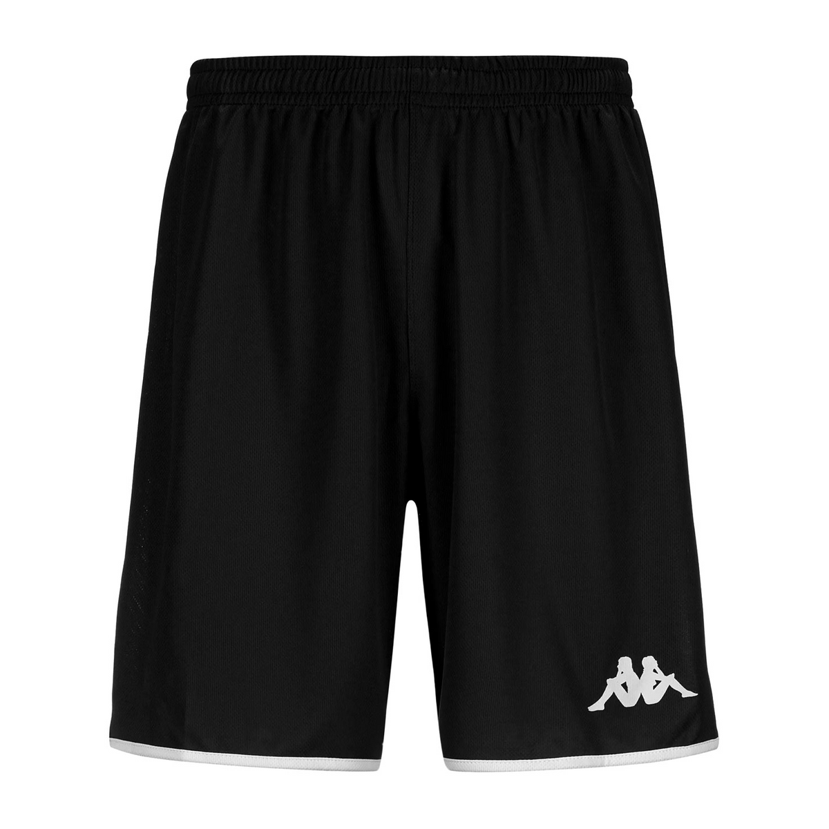 'MENS.KNIT. SHORTS 