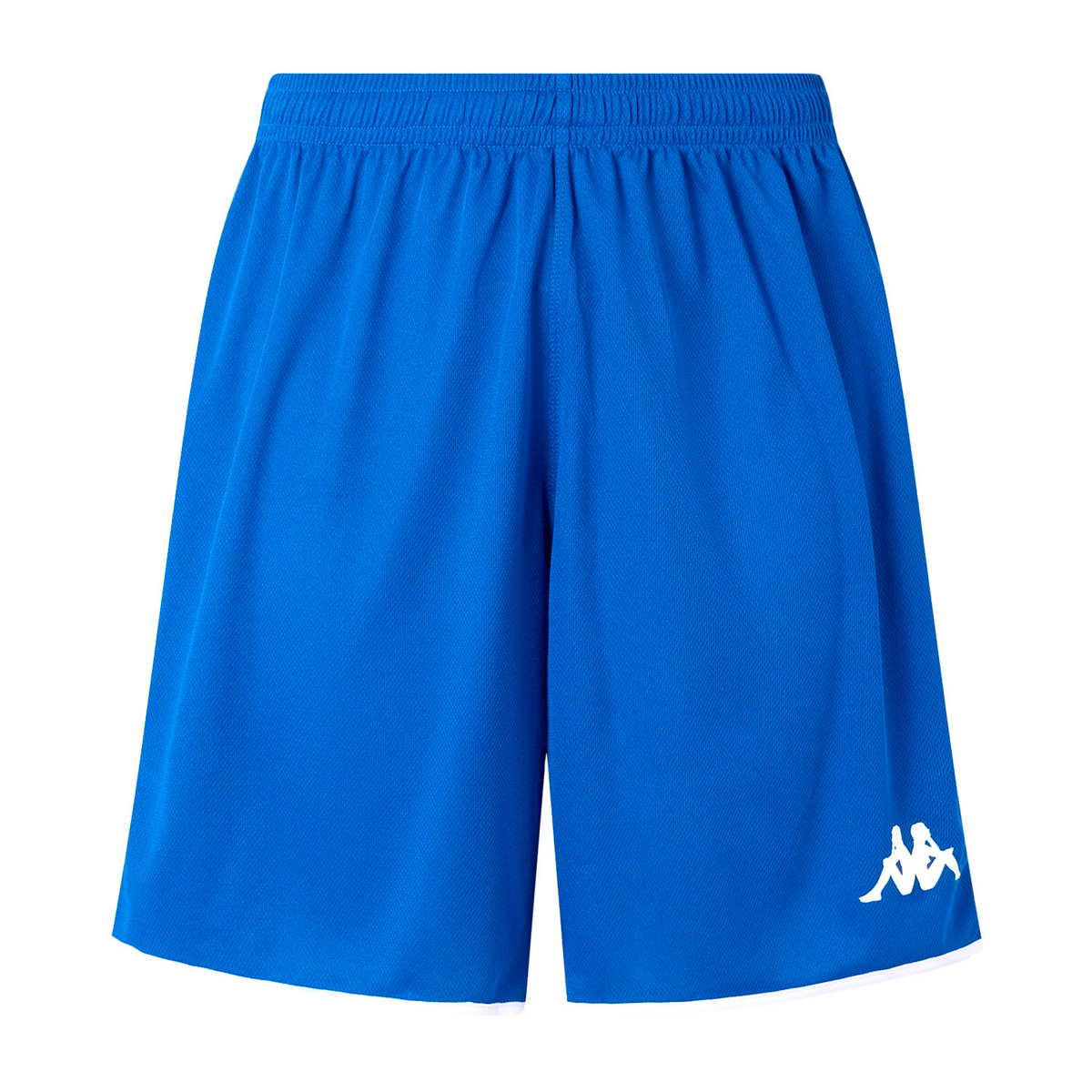 'MENS.KNIT. SHORTS 