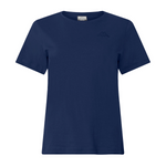 WOMEN'S T-SHIRT LOGO  