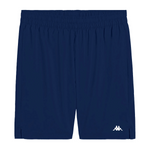 KAPPA WOVEN SHORT 