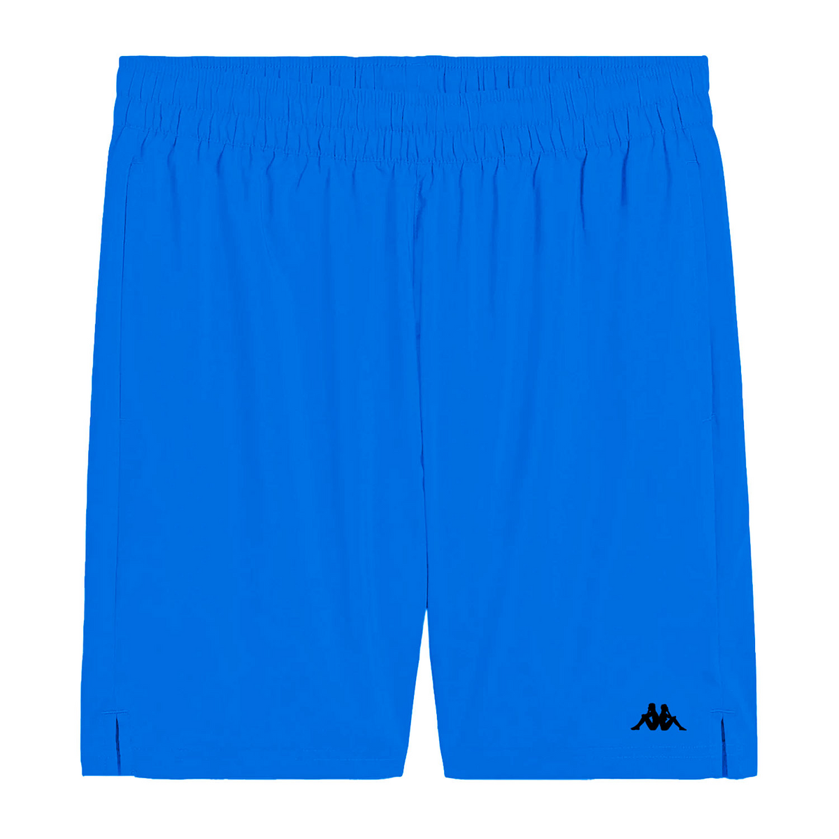 KAPPA WOVEN SHORT 