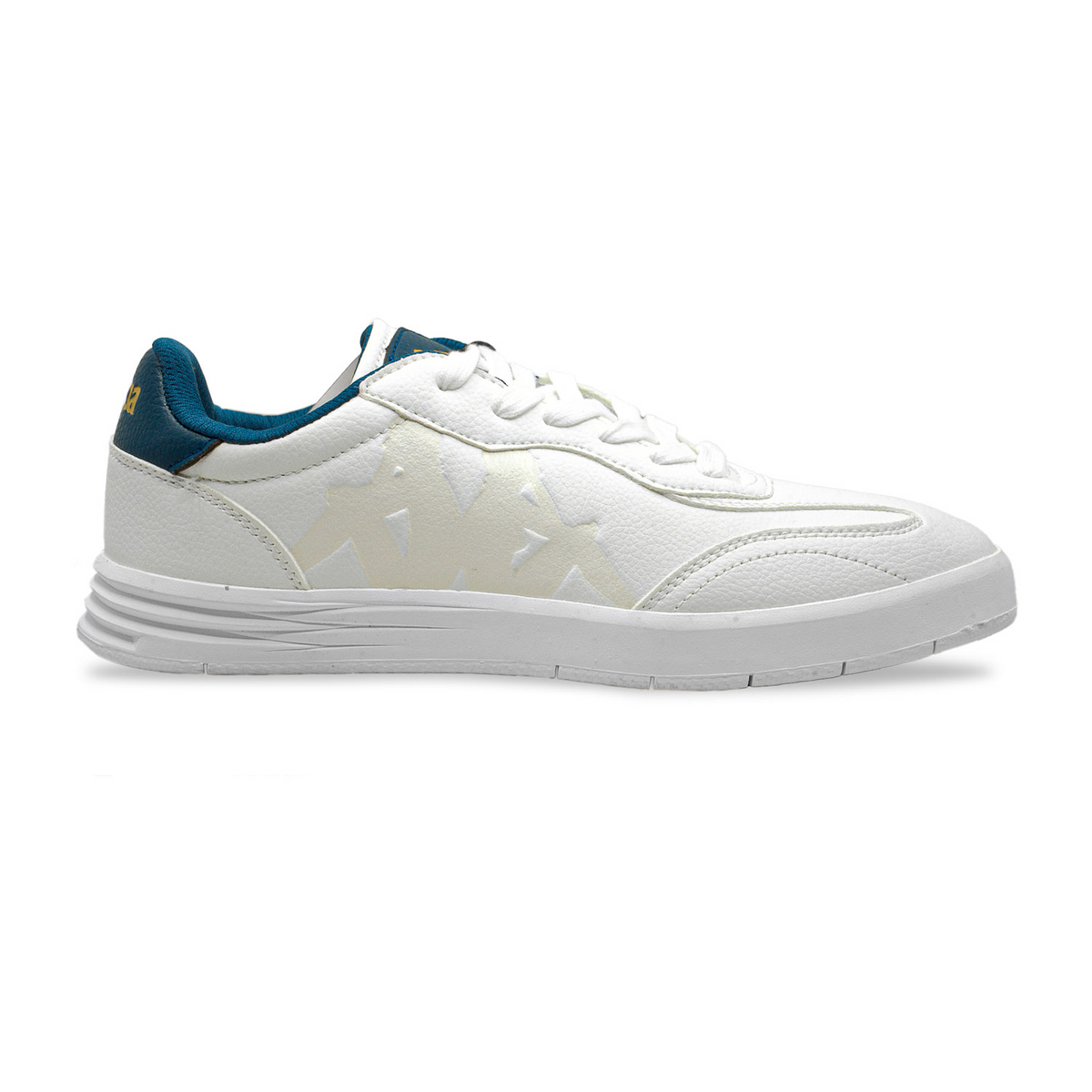 AUTHENTIC PHOENYX 1 