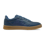 AUTHENTIC PHOENYX 1 