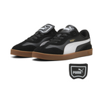 PUMA CLUB AZURA 