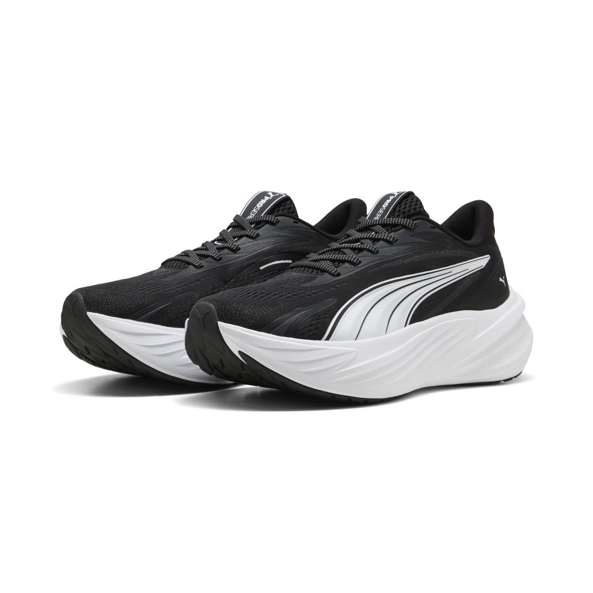 MAXIMA PRO #313313/01
