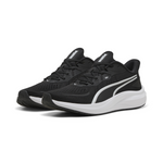 SKYROCKET LITE 2 
