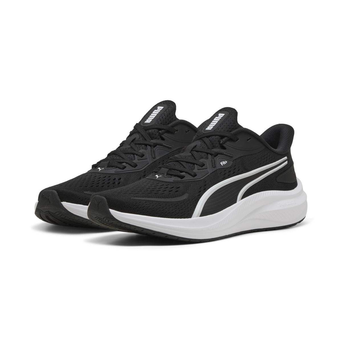 SKYROCKET LITE 2 #311730/01