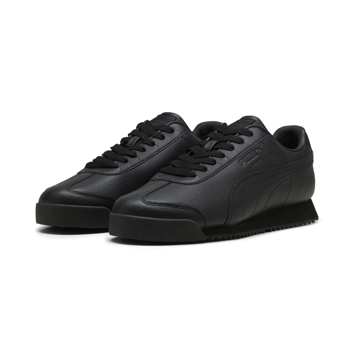 ROMA 24 STANDARD 