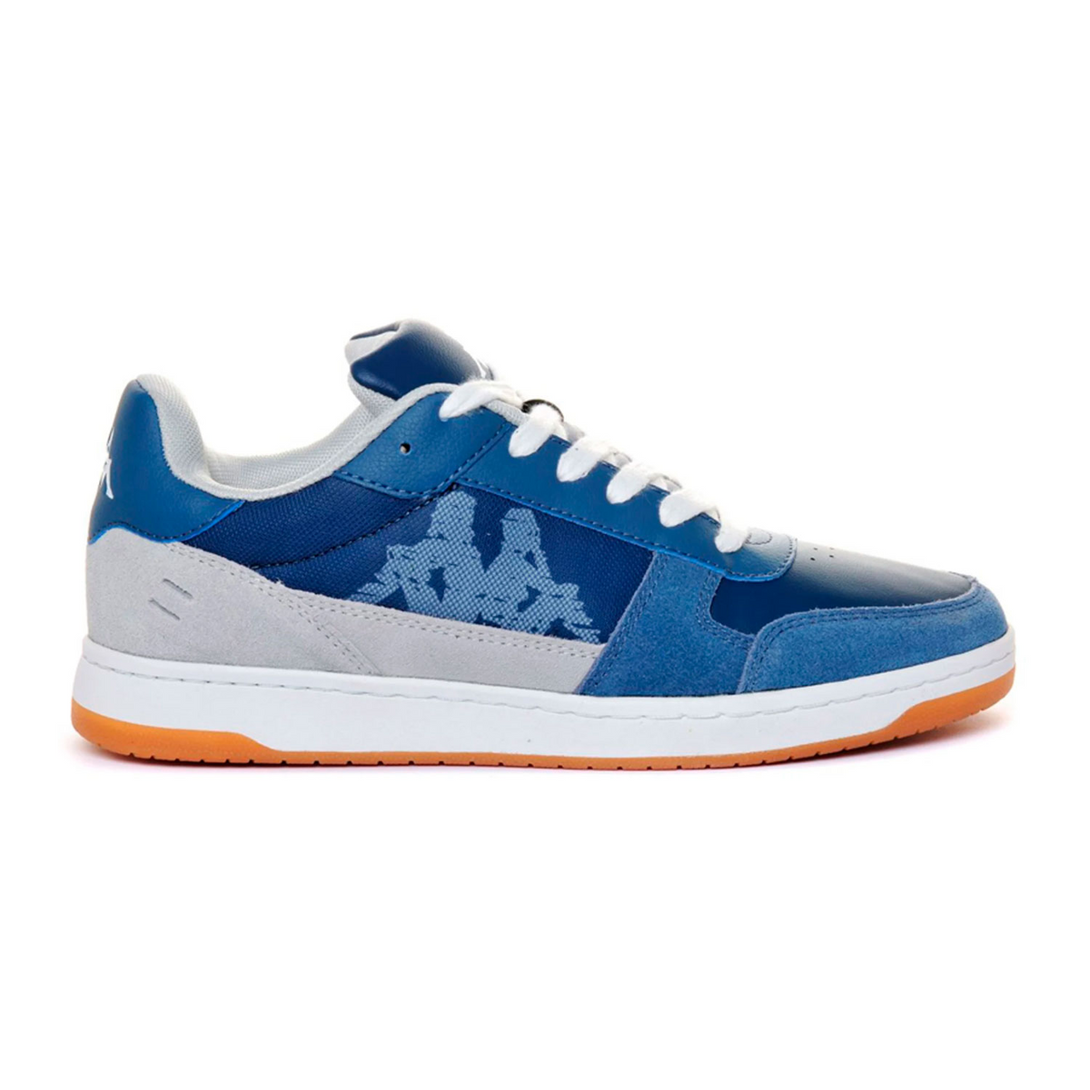 AUTHENTIC ISEY 1 #361s5dw.a1i