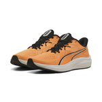 SKYROCKET LITE 2 