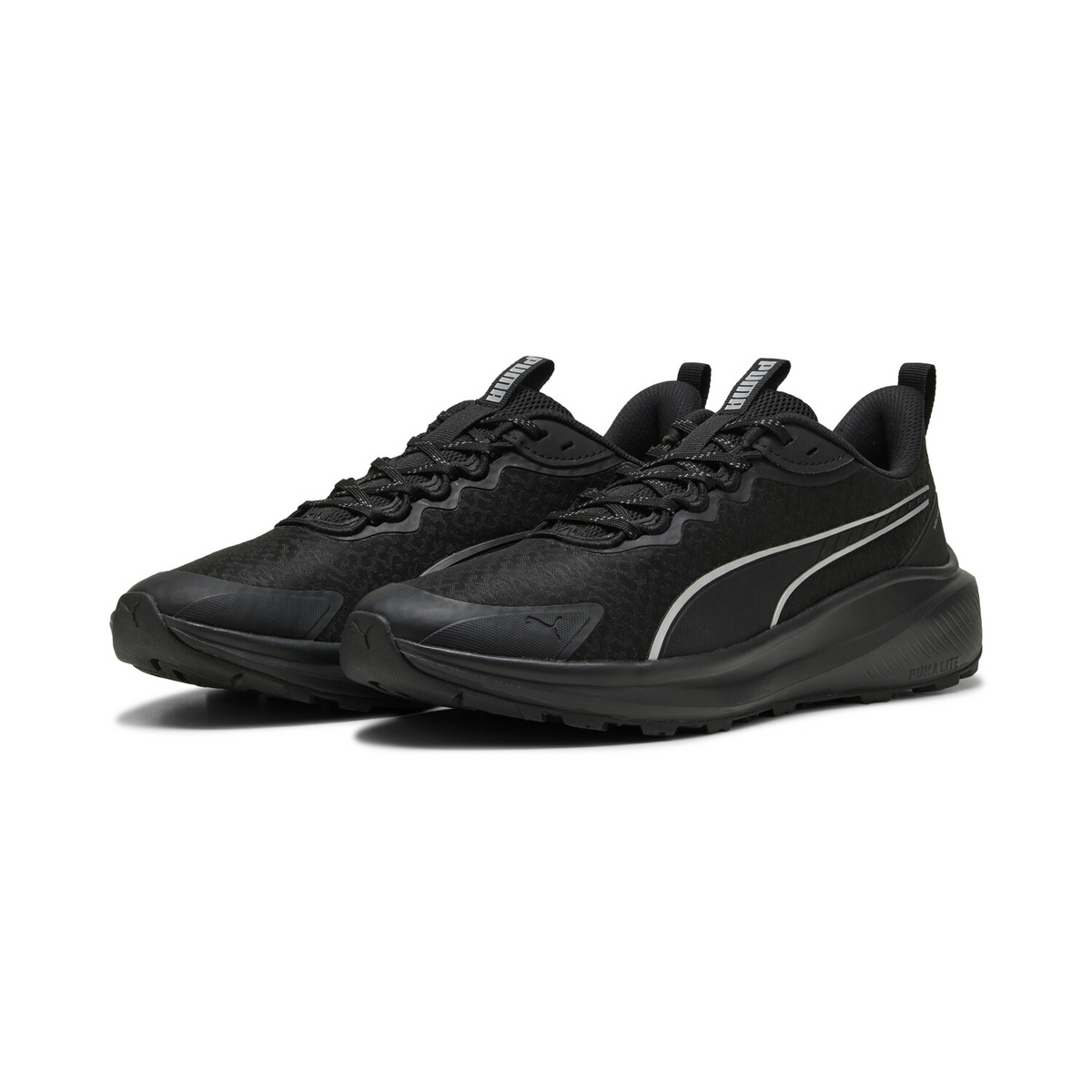 SKYROCKET LITE TRAIL WTR #311930/01
