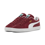 SUEDE CLASSIC 