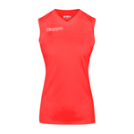 KAPPPA VOLLEY WOMAN 
