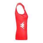 KAPPPA VOLLEY WOMAN 