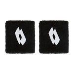 TENNIS WRISTBAND 3.5 INCH 