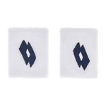 TENNIS WRISTBAND 3.5 INCH 