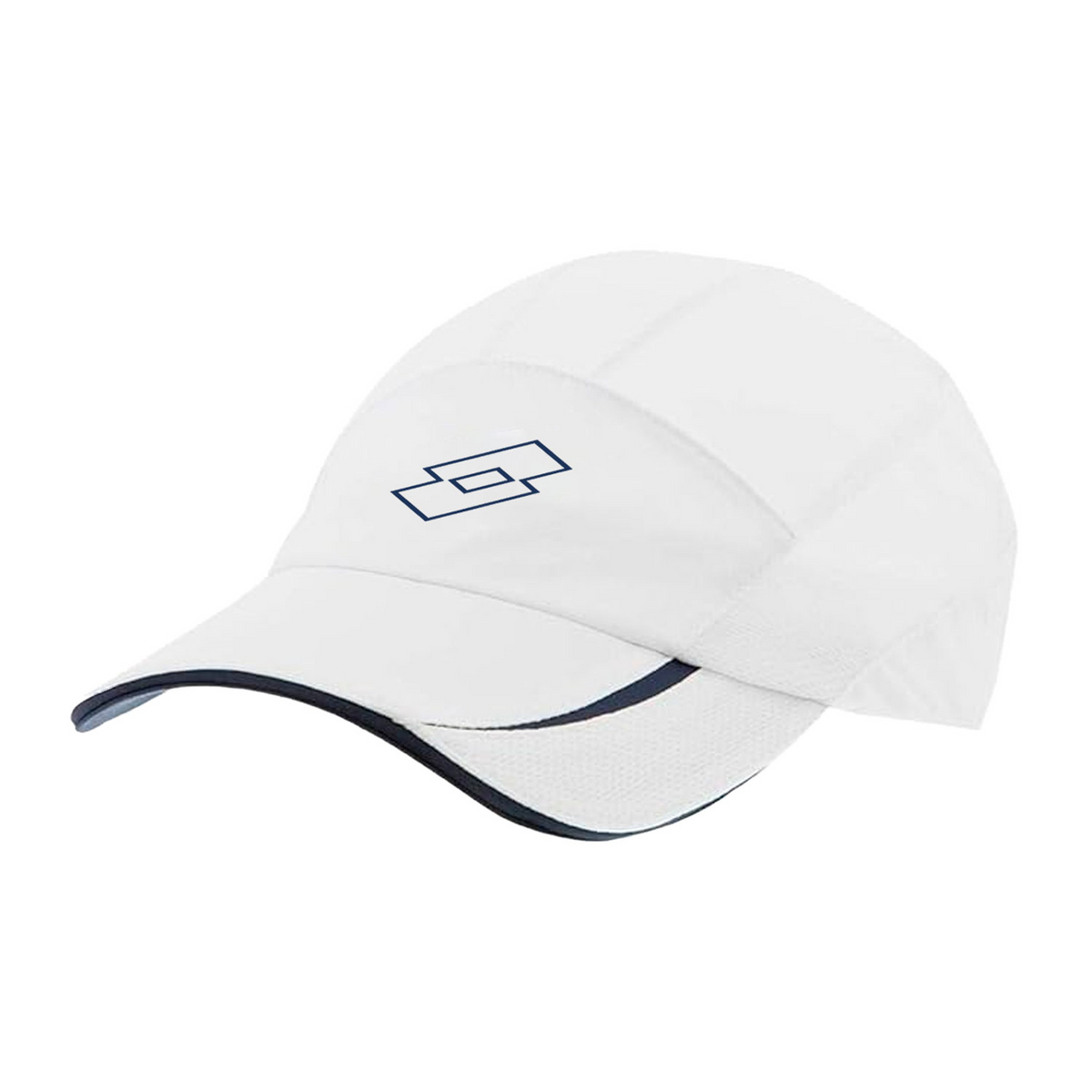 TENNIS CAP I #218877.0f1