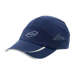 TENNIS CAP I 