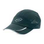 TENNIS CAP I 