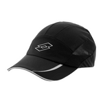 TENNIS CAP I 