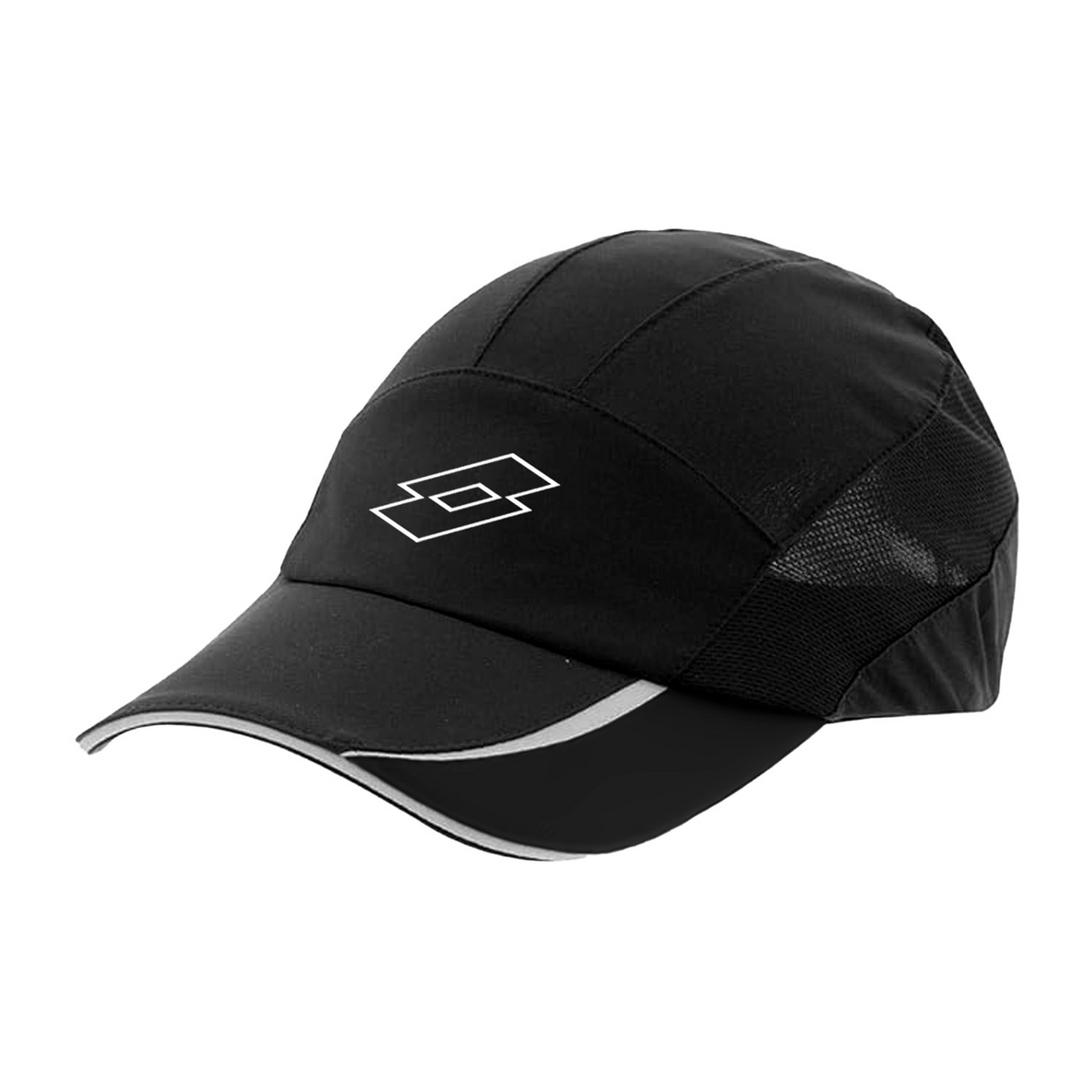 TENNIS CAP I 