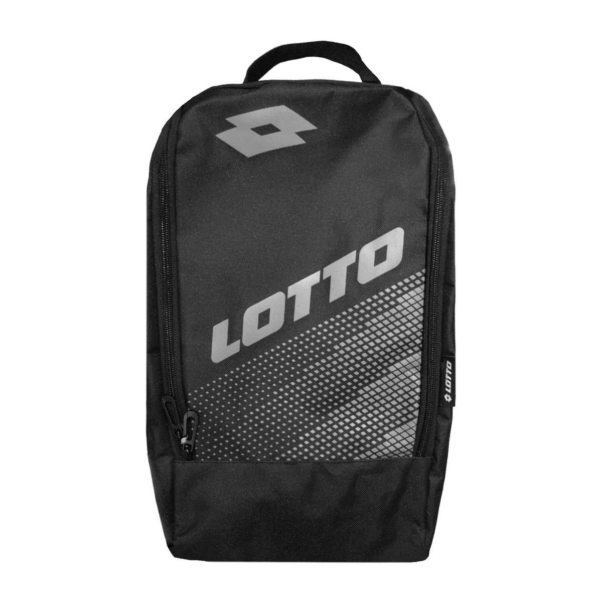 ELITE SHOE BAG II 