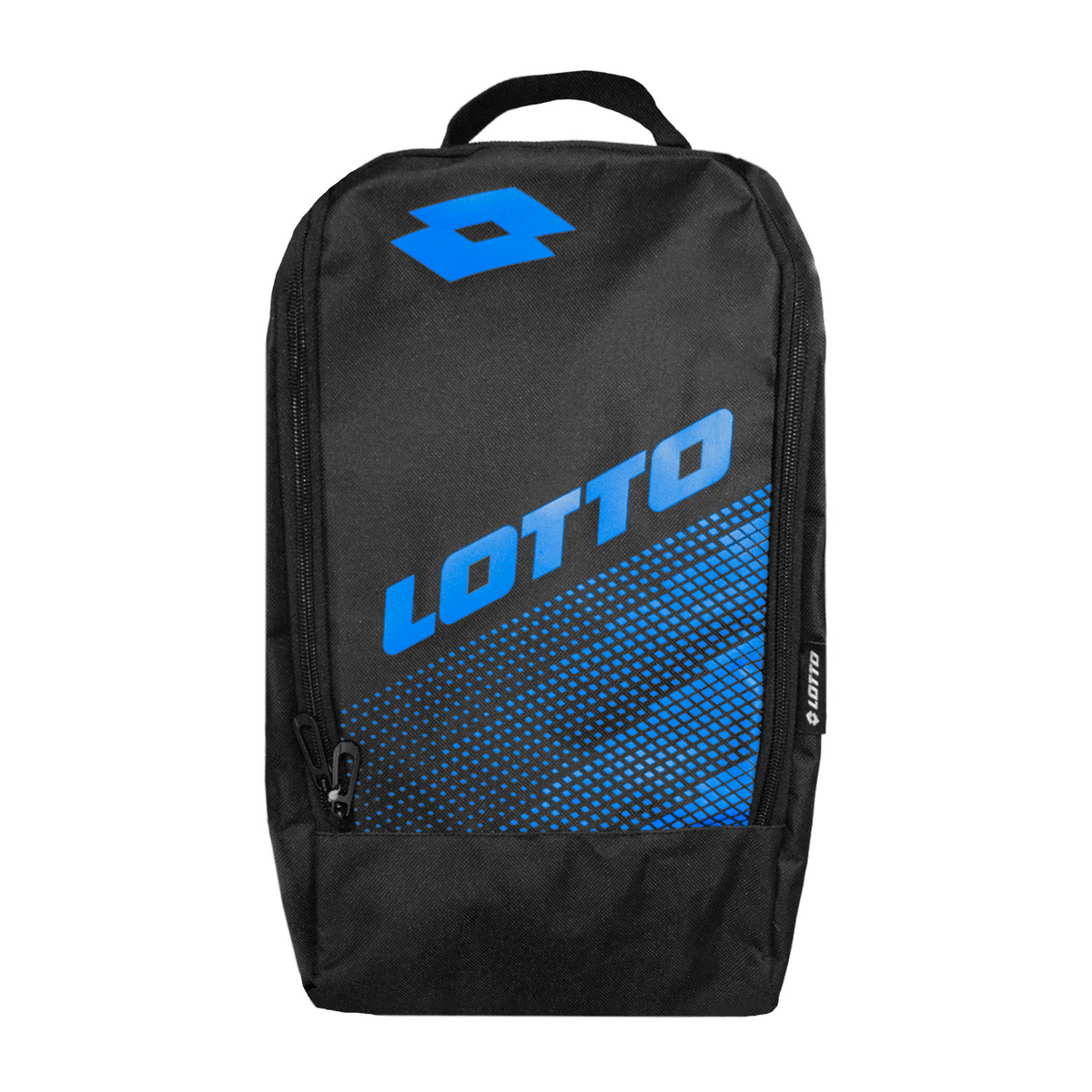 ELITE SHOE BAG II #216636.1ci