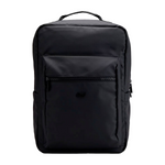 CITY BACKPACK 