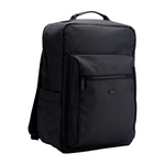 CITY BACKPACK 