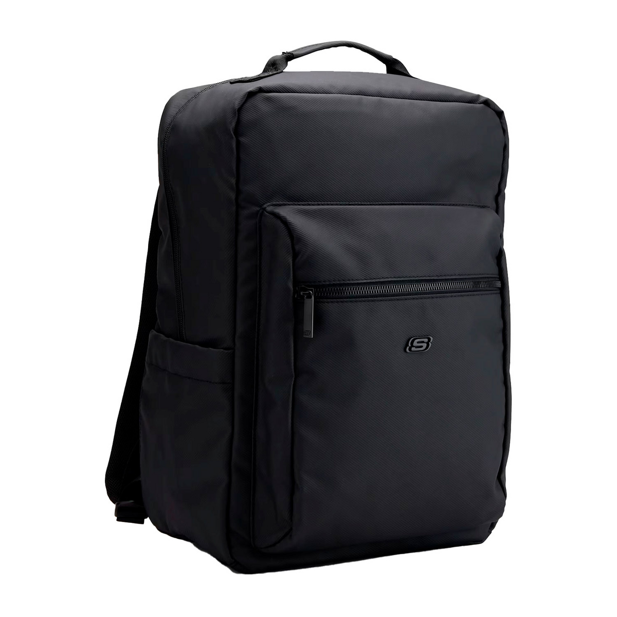 CITY BACKPACK 