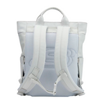 CONVERTIBLE BACKPACK 