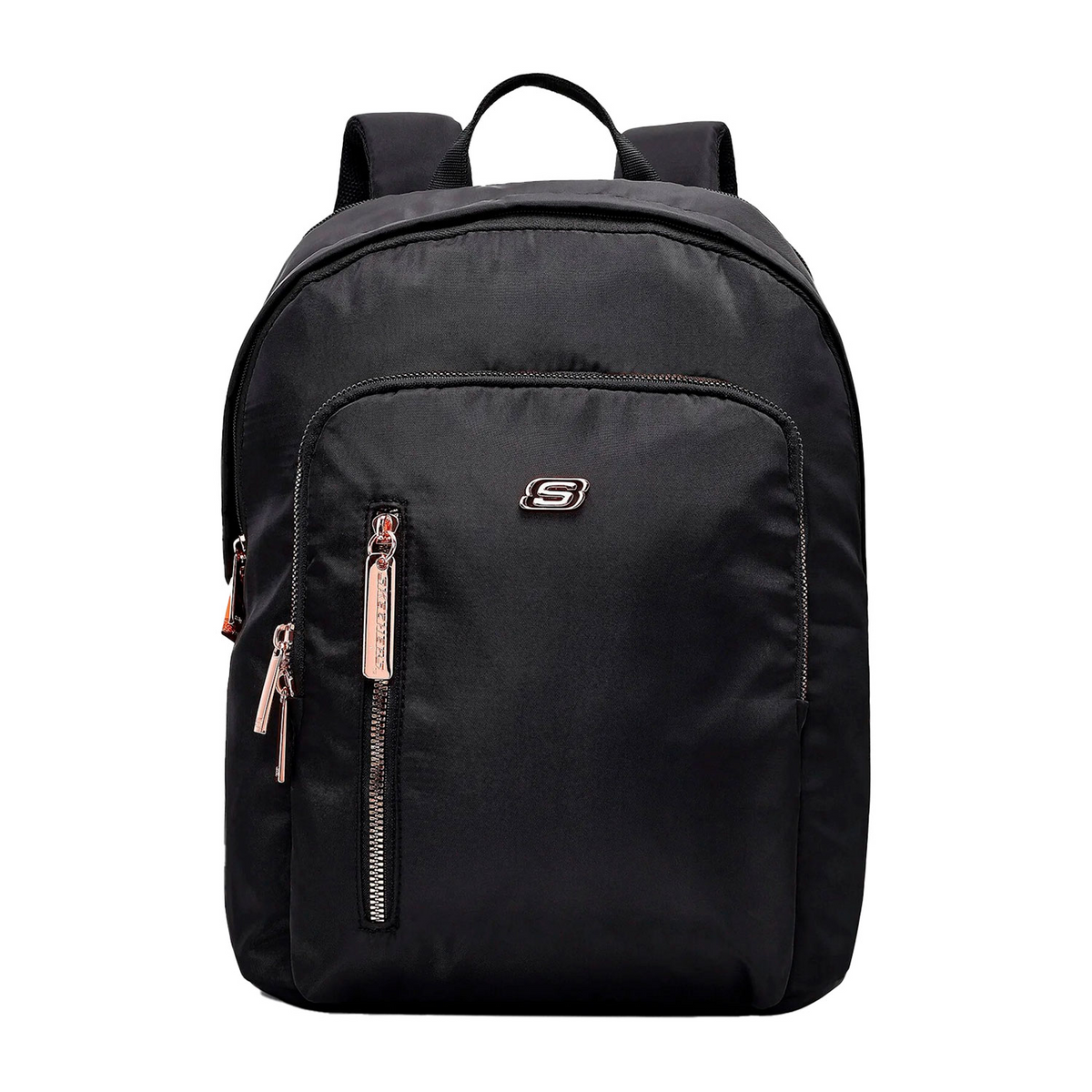 BACKPACK #41424300