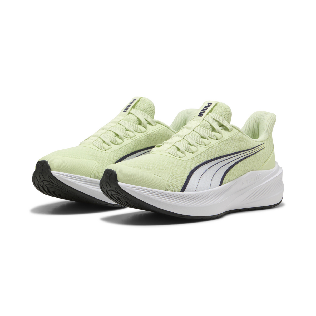 DASHER LITE SLIPTECH JR 