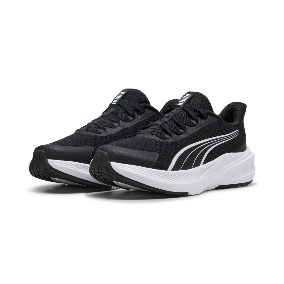 DASHER LITE SLIPTECH PS 