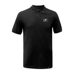 POLO JERSEY CABALLERO 