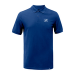 POLO JERSEY CABALLERO 