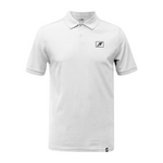 POLO JERSEY CABALLERO 