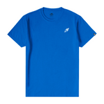 REMERA GRÁFICA MORMAII 