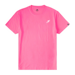 REMERA GRÁFICA MORMAII 