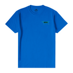 REMERA GRÁFICA MORMAII 