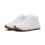 COURT PRO 2 JR 