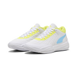 COURT PRO 2 JR 