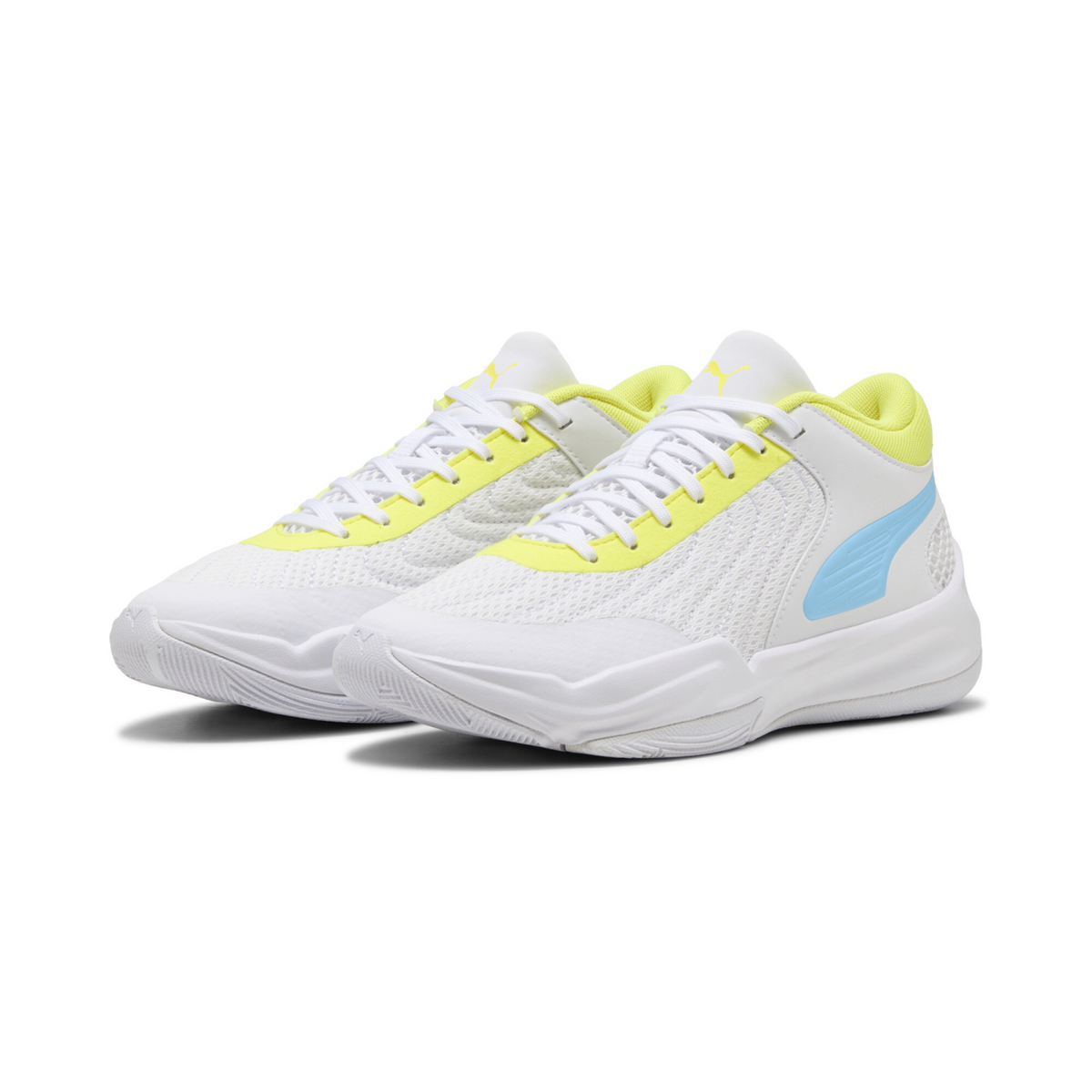 COURT PRO 2 JR 