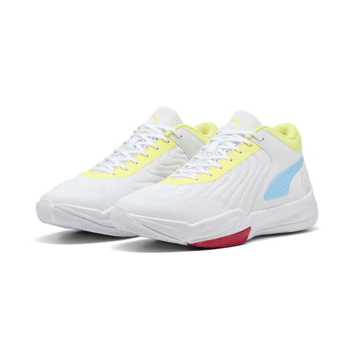 COURT PRO 2 #312180/06