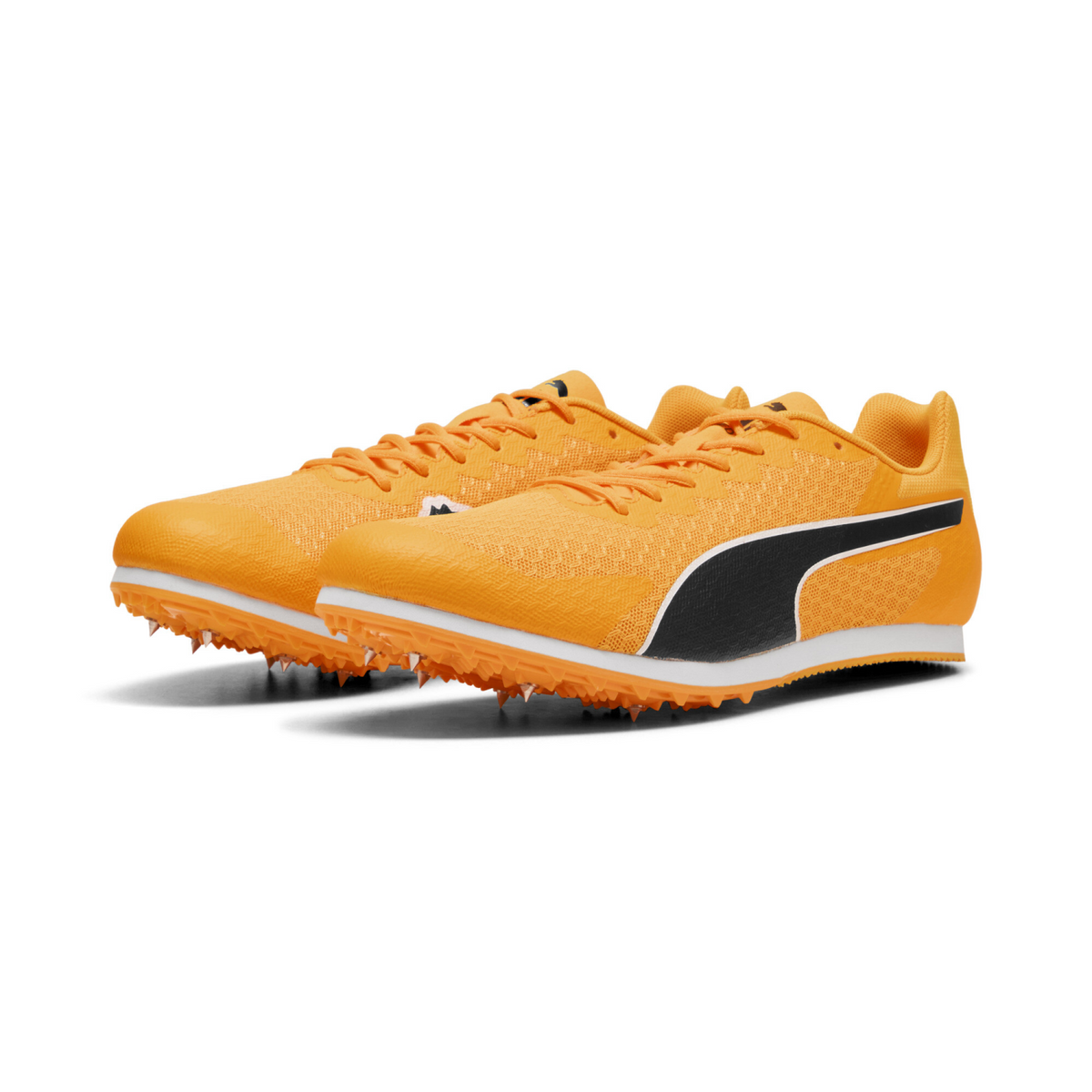 EVOSPEED STAR 9 #311379/03