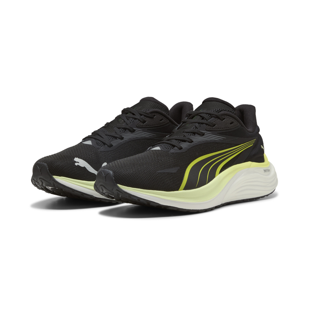 ELECTRIFY NITRO 4 