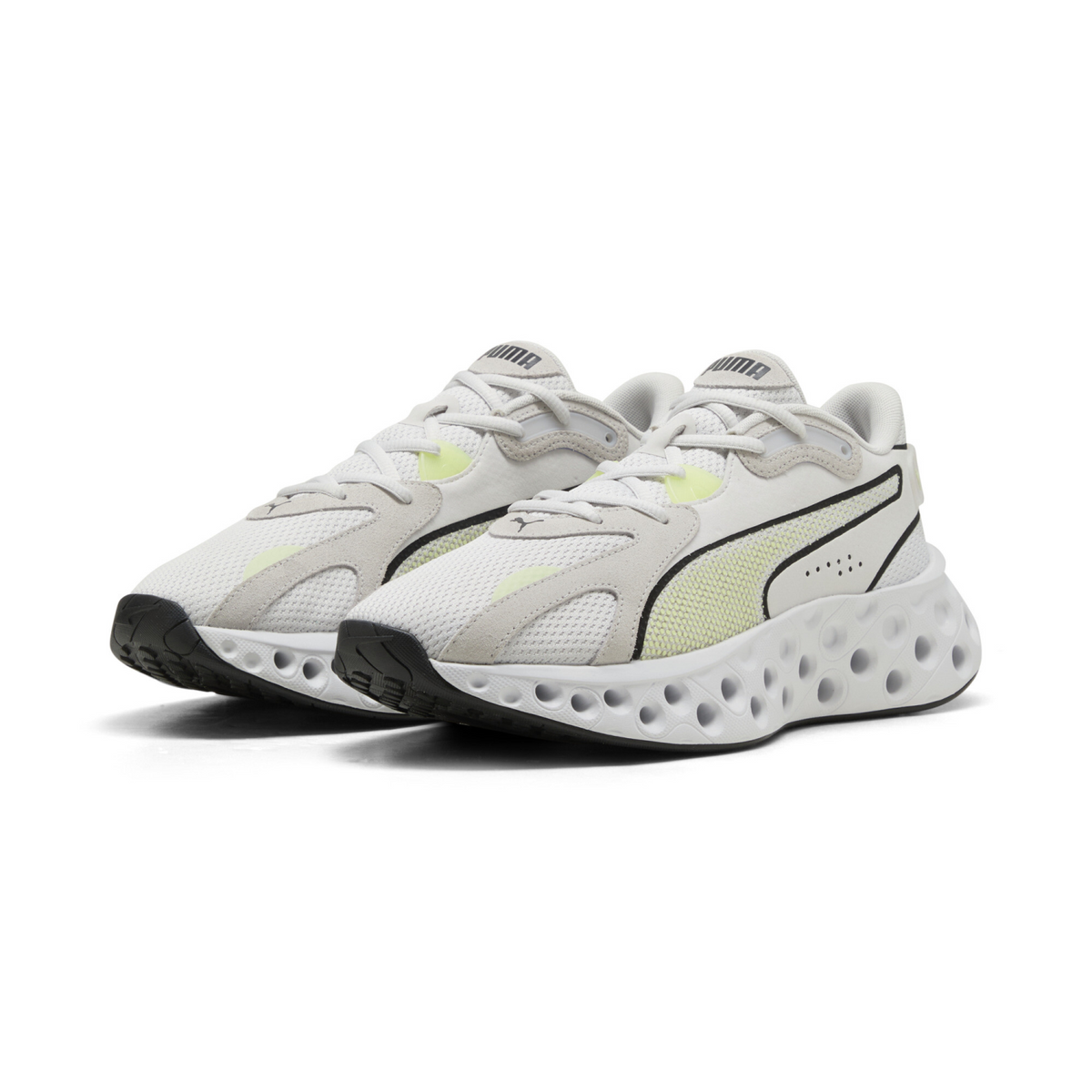 SOFTRIDE FREQUENCE #310500/17