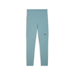 W TAD ESSENTIAL TIGHT - HW 7/8 