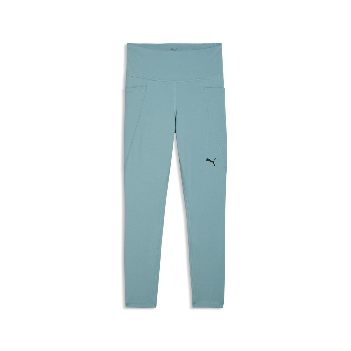 W TAD ESSENTIAL TIGHT - HW 7/8 