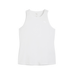 W RUN CLOUDSPUN TANK? 